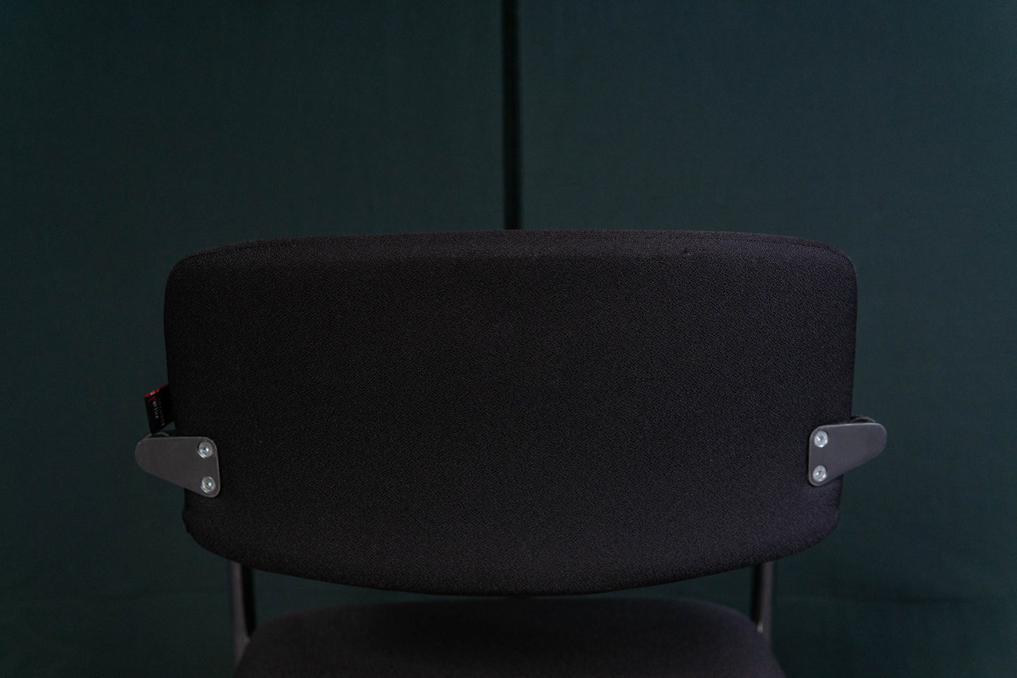 grammer office freischwinger Y110_0902