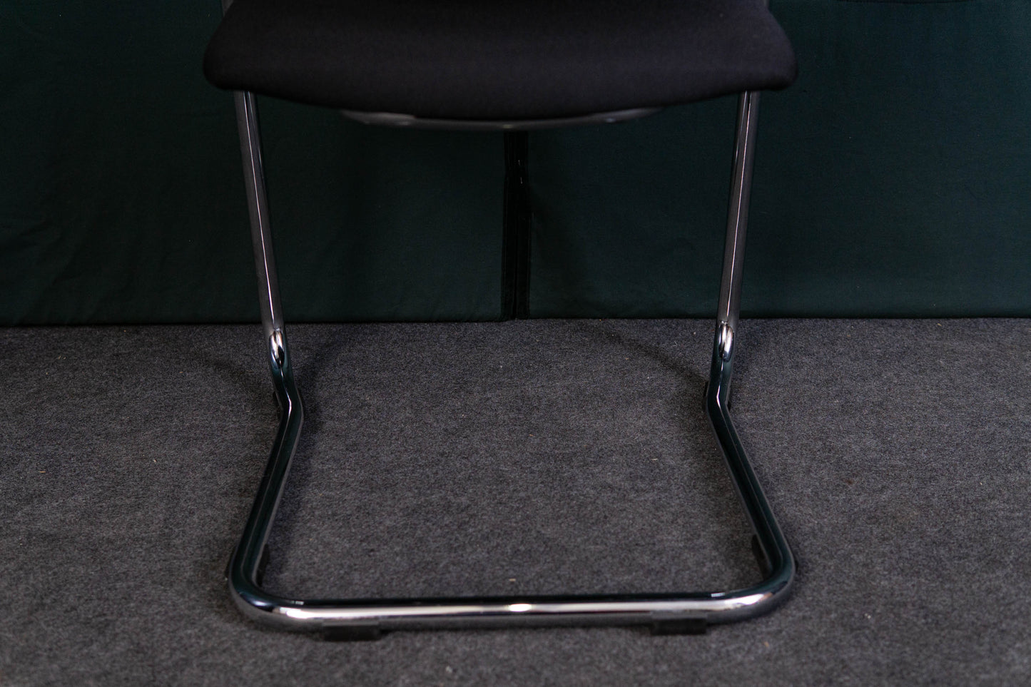 grammer office freischwinger Y110_0902