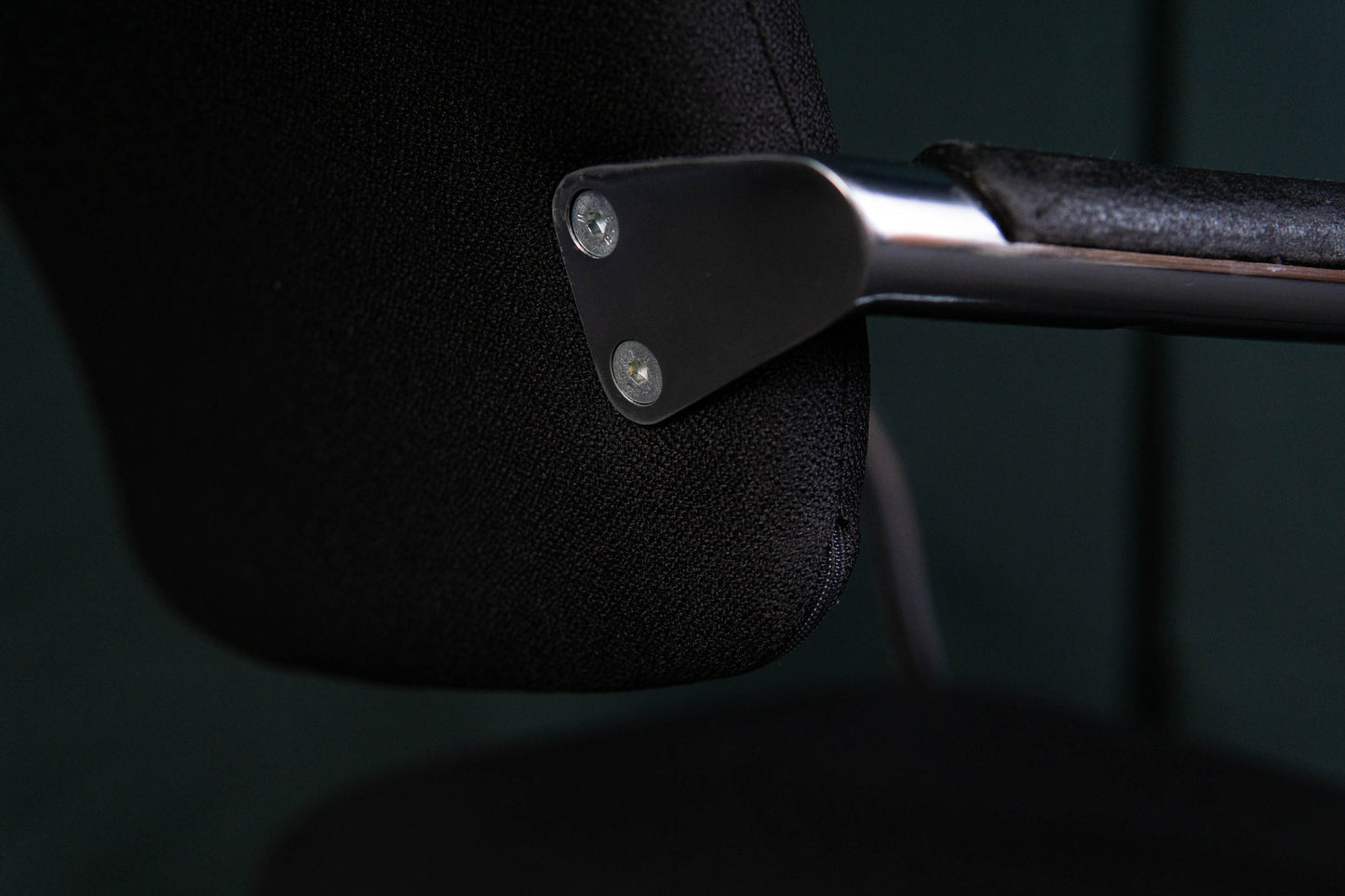 grammer office freischwinger Y110_0902