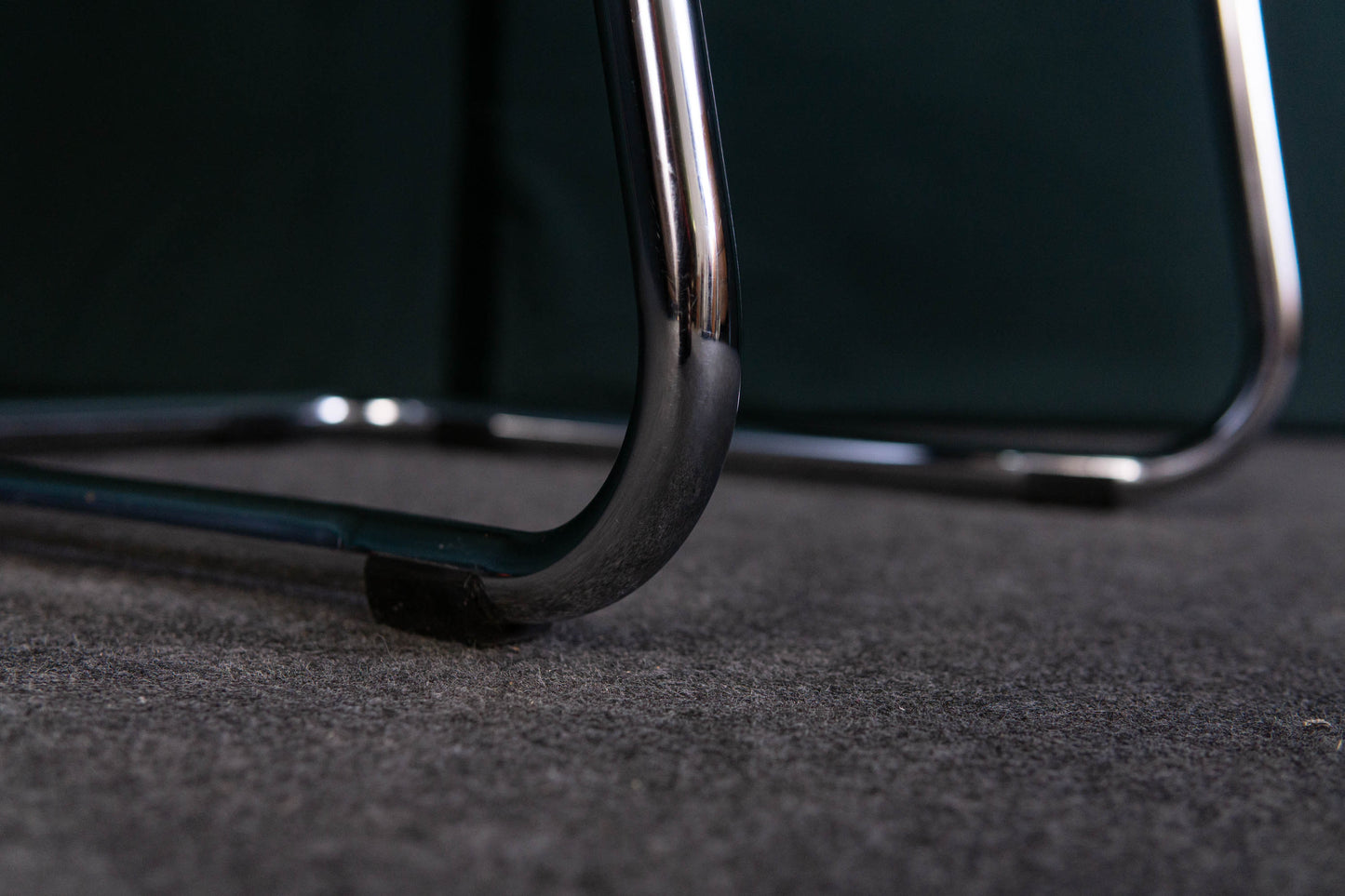 grammer office freischwinger Y110_0902