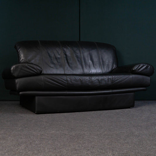 vintage sofa Y110_1902