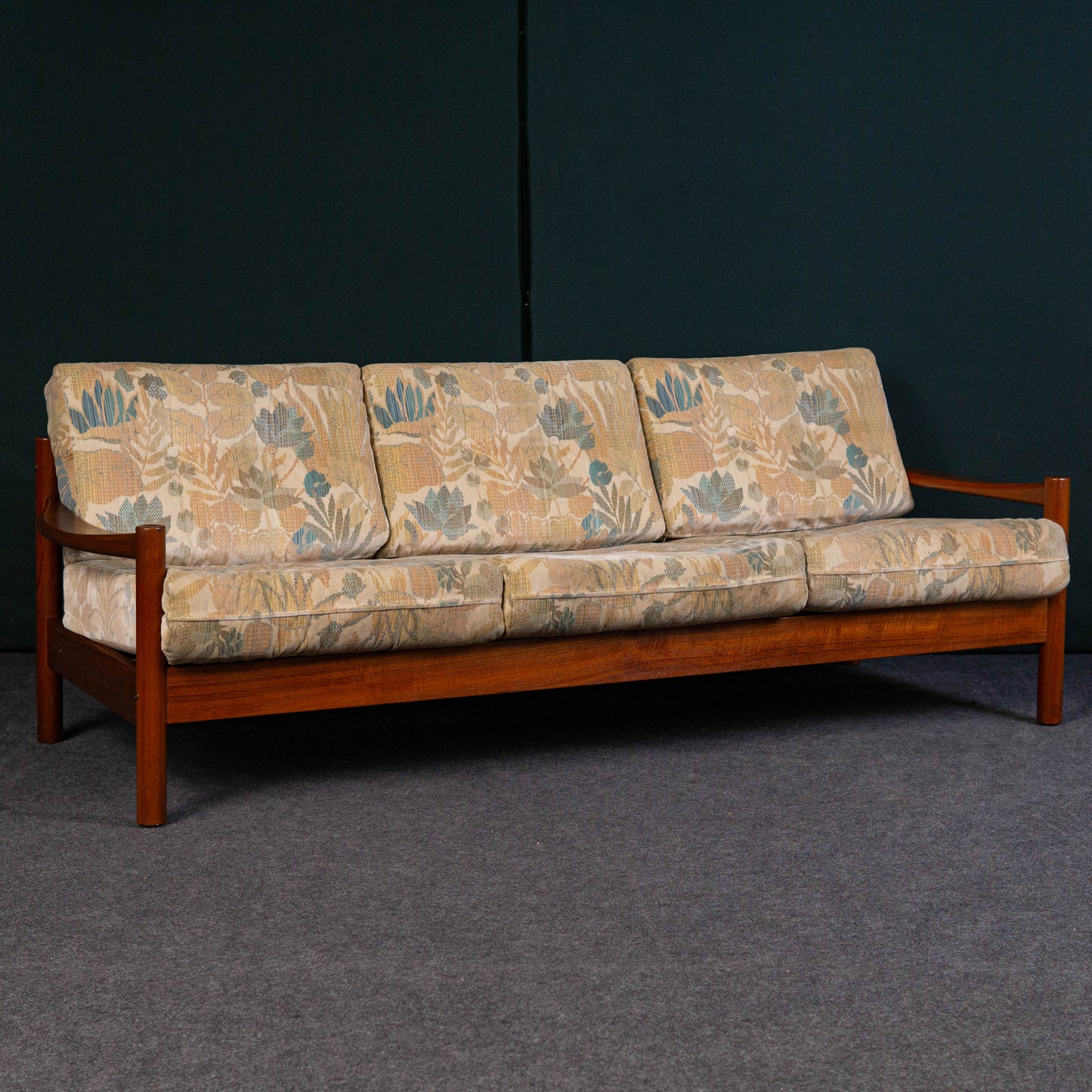 børge jensen & sonner sofa Y111_2002