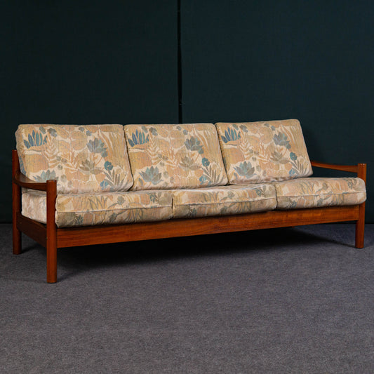 børge jensen & sonner sofa Y111_2002