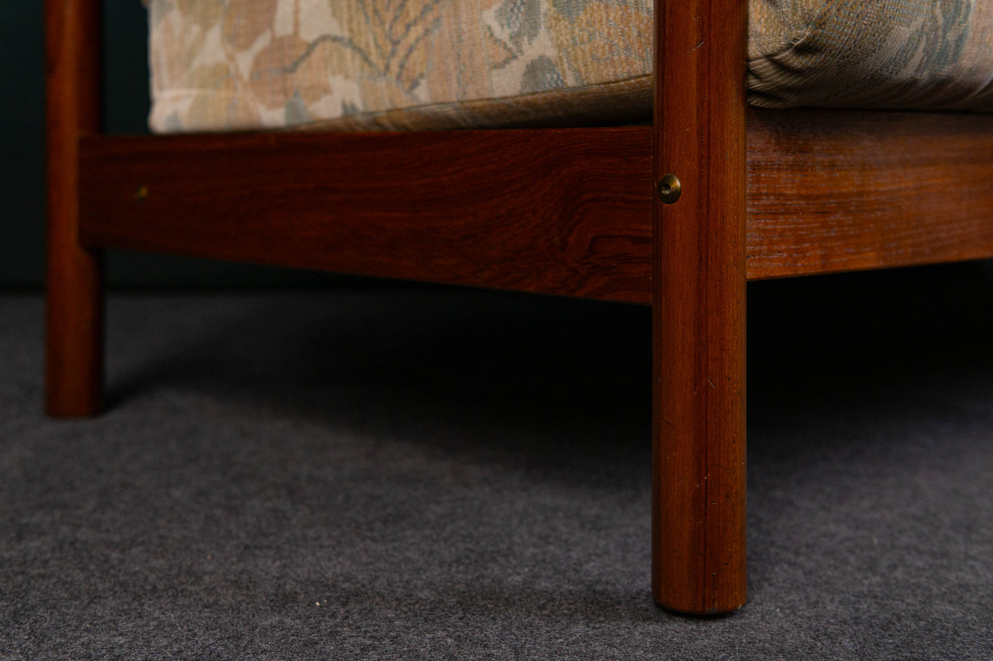 børge jensen & sonner sofa Y111_2002