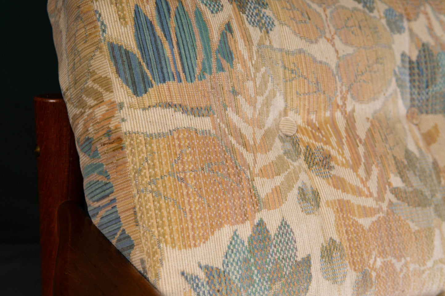 børge jensen & sonner sofa Y111_2002