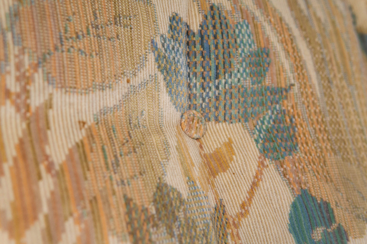 børge jensen & sonner sofa Y111_2002