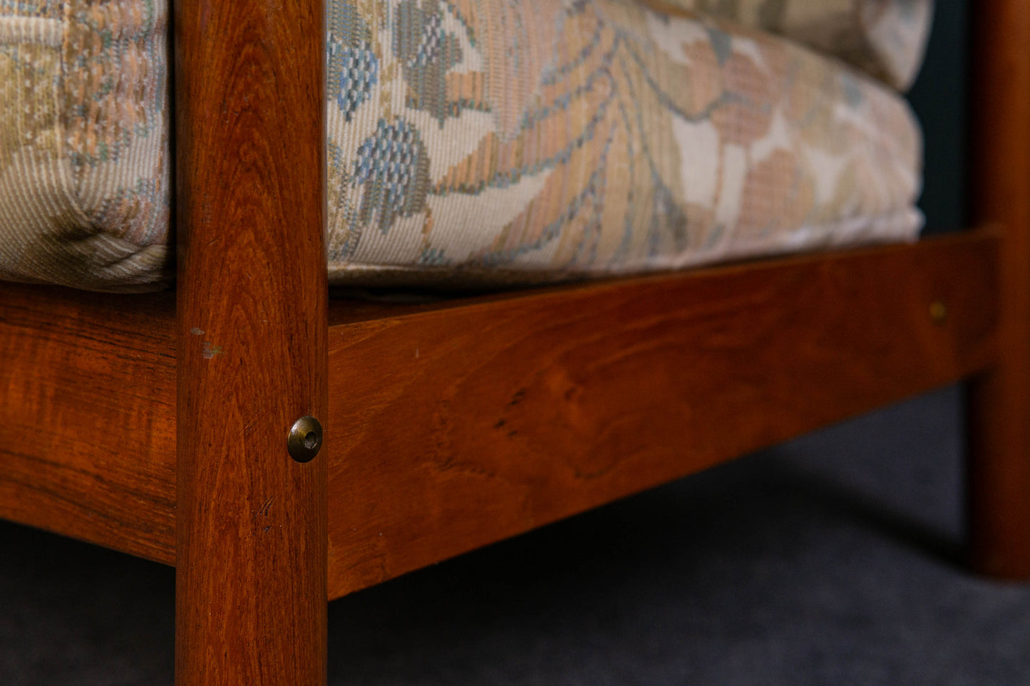 børge jensen & sonner sofa Y111_2002