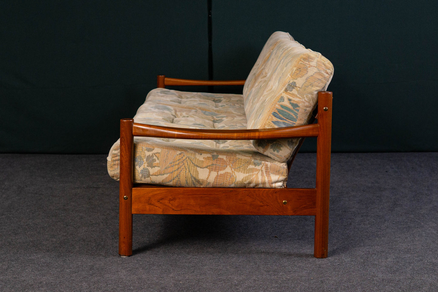 børge jensen & sonner sofa Y111_2002