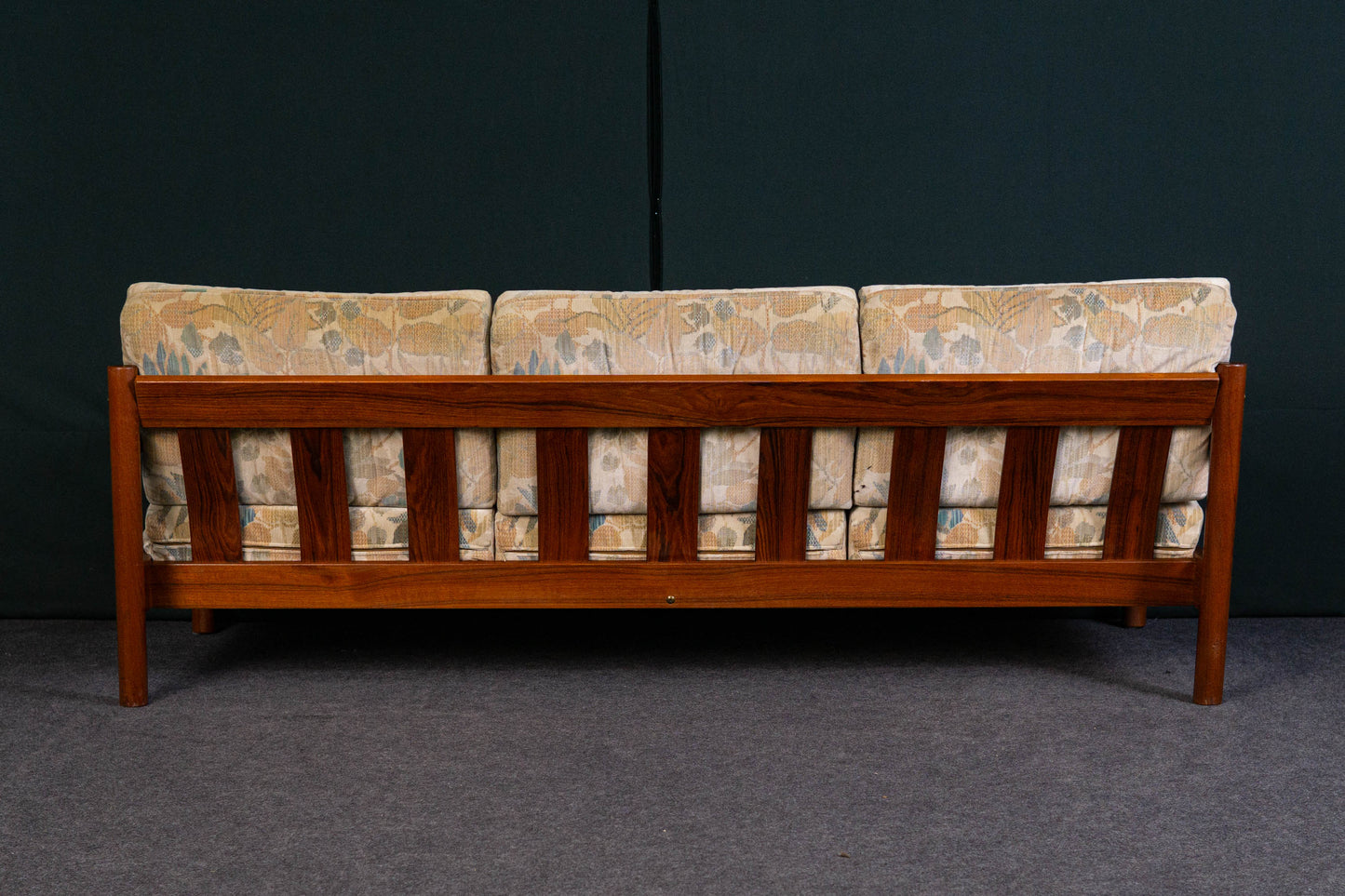 børge jensen & sonner sofa Y111_2002