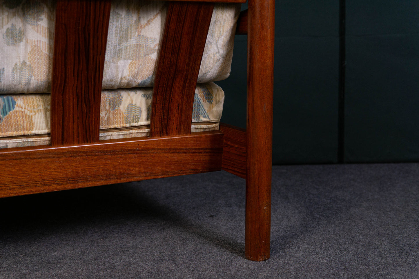 børge jensen & sonner sofa Y111_2002