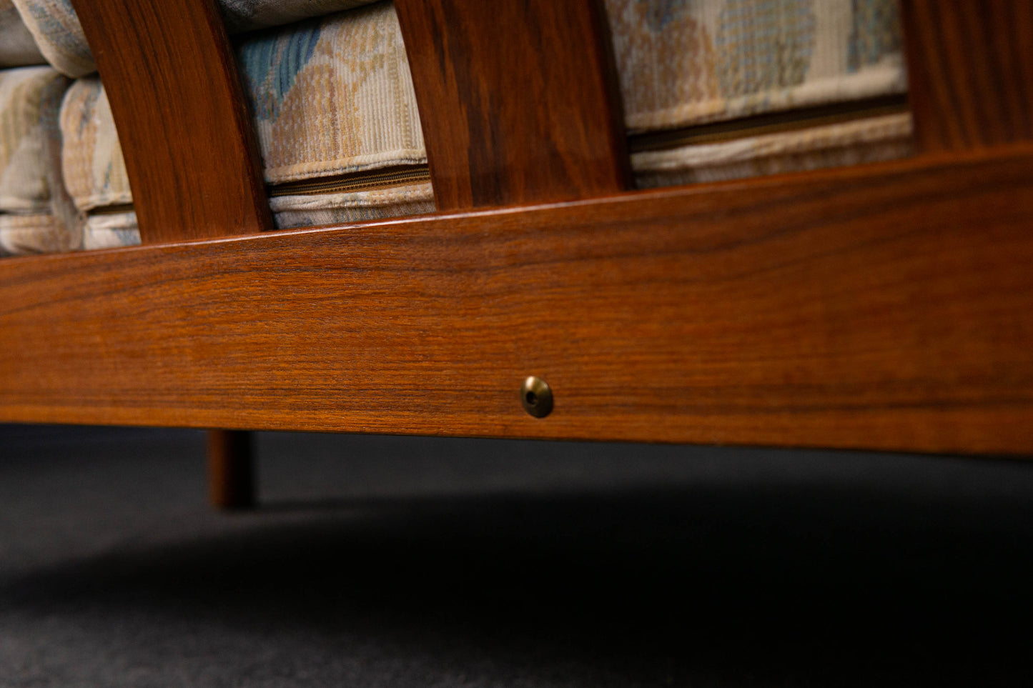 børge jensen & sonner sofa Y111_2002