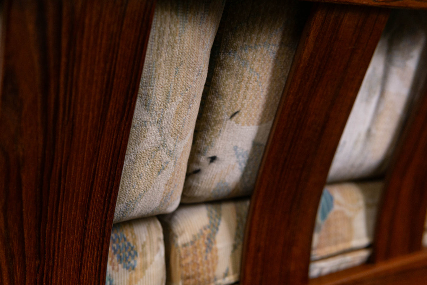 børge jensen & sonner sofa Y111_2002