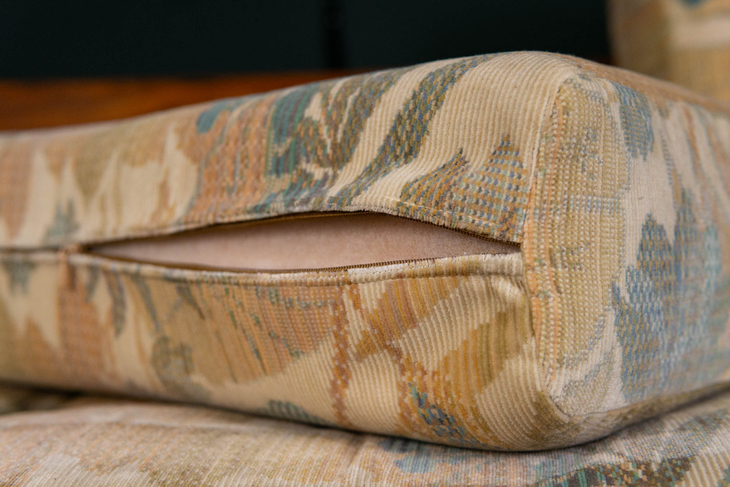 børge jensen & sonner sofa Y111_2002