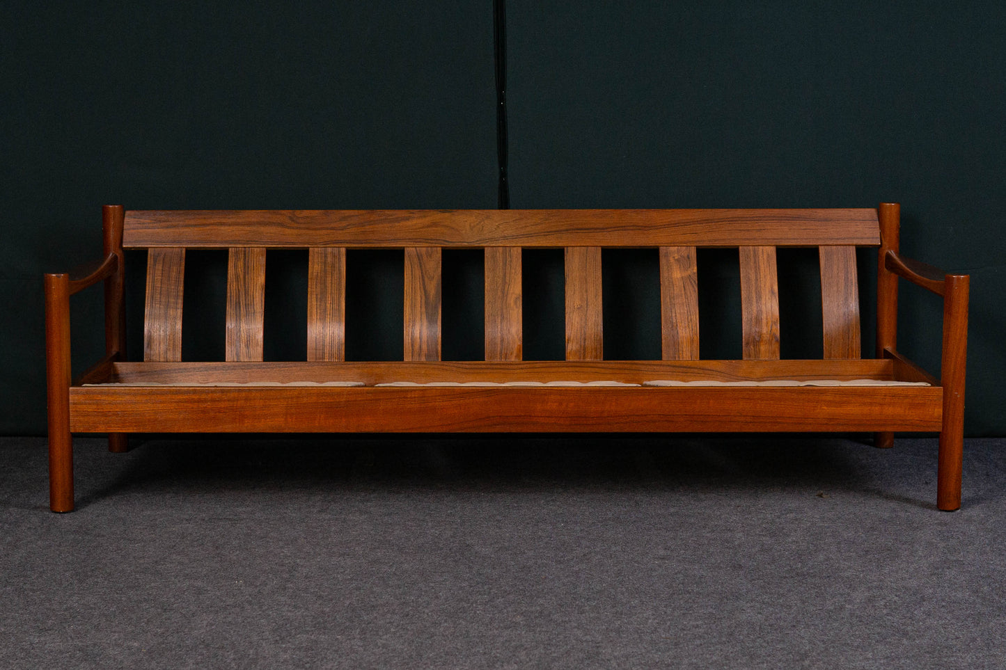 børge jensen & sonner sofa Y111_2002