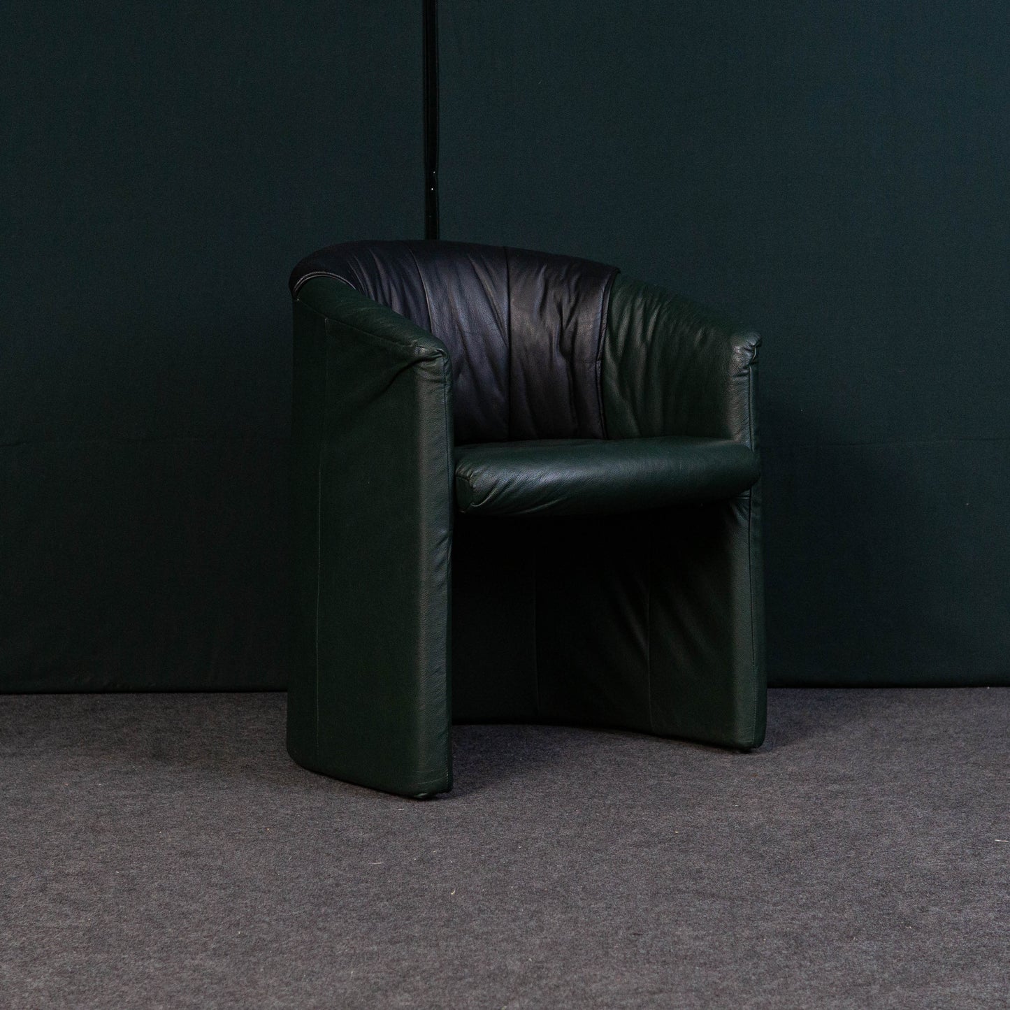 vintage sessel Y112_1404