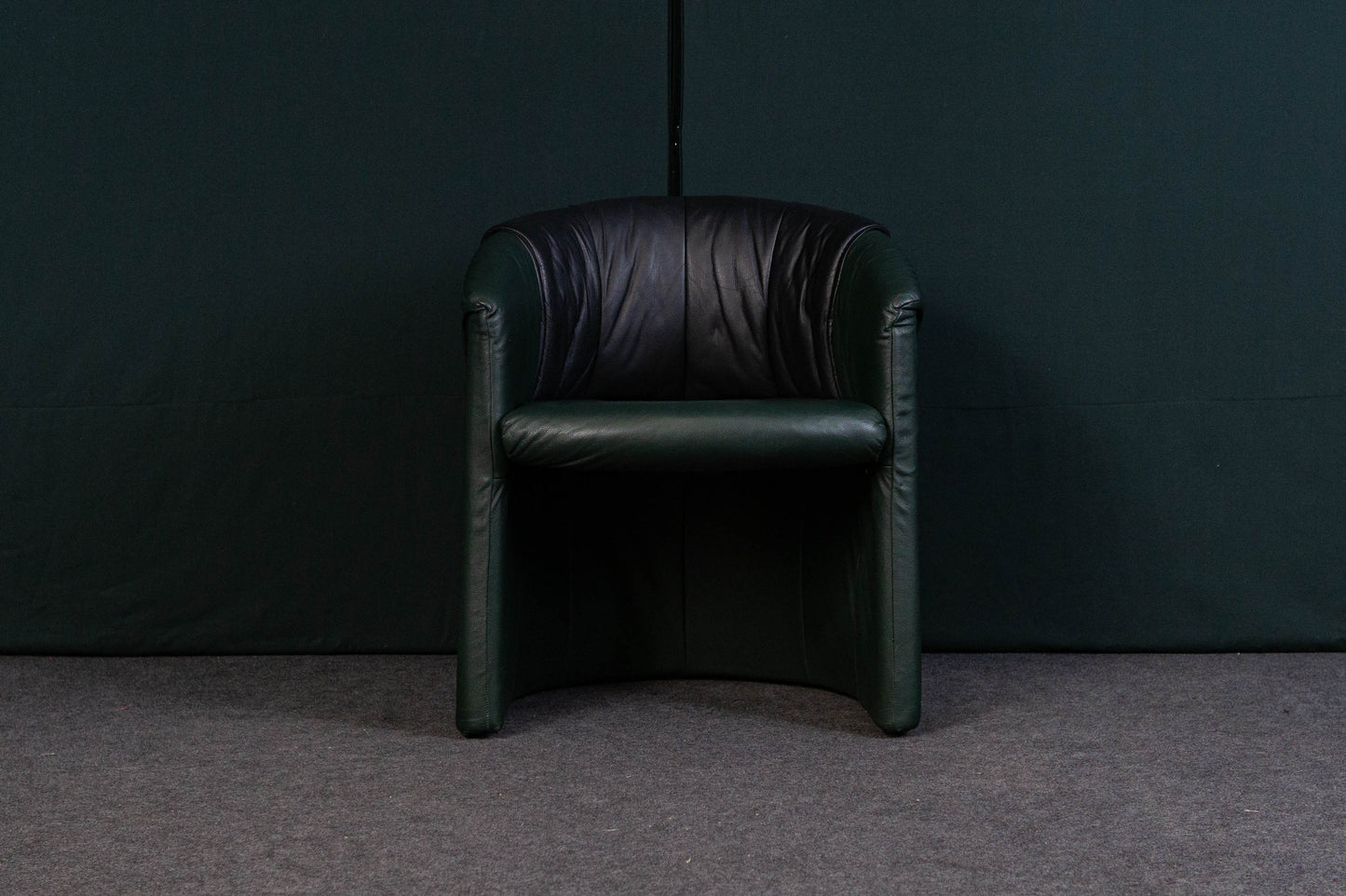 vintage sessel Y112_1404