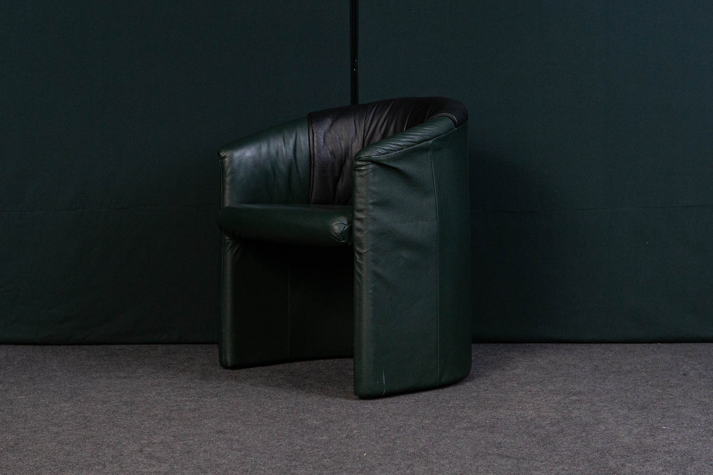 vintage sessel Y112_1404