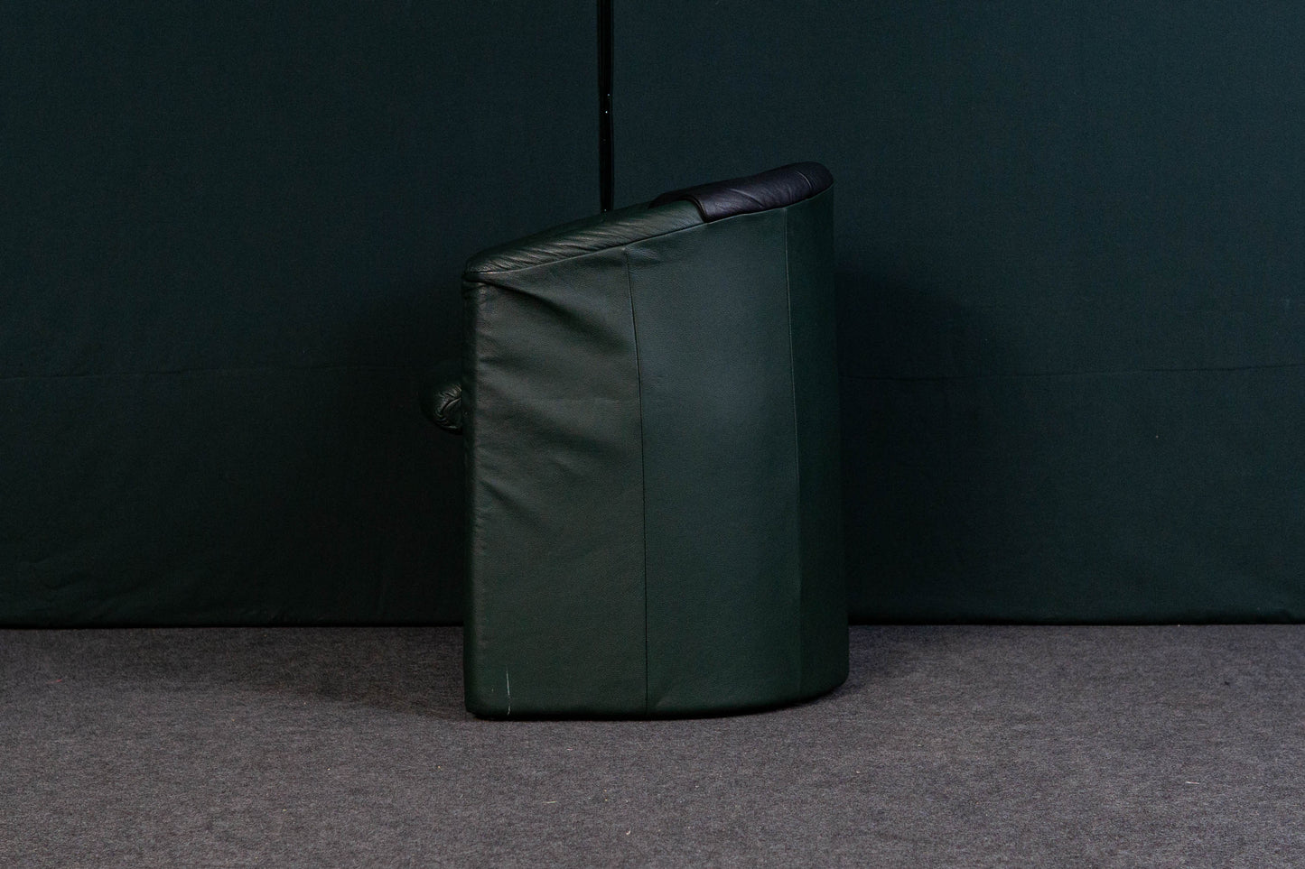 vintage sessel Y112_1404