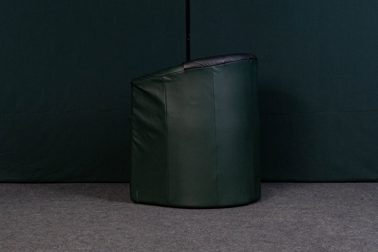 vintage sessel Y112_1404