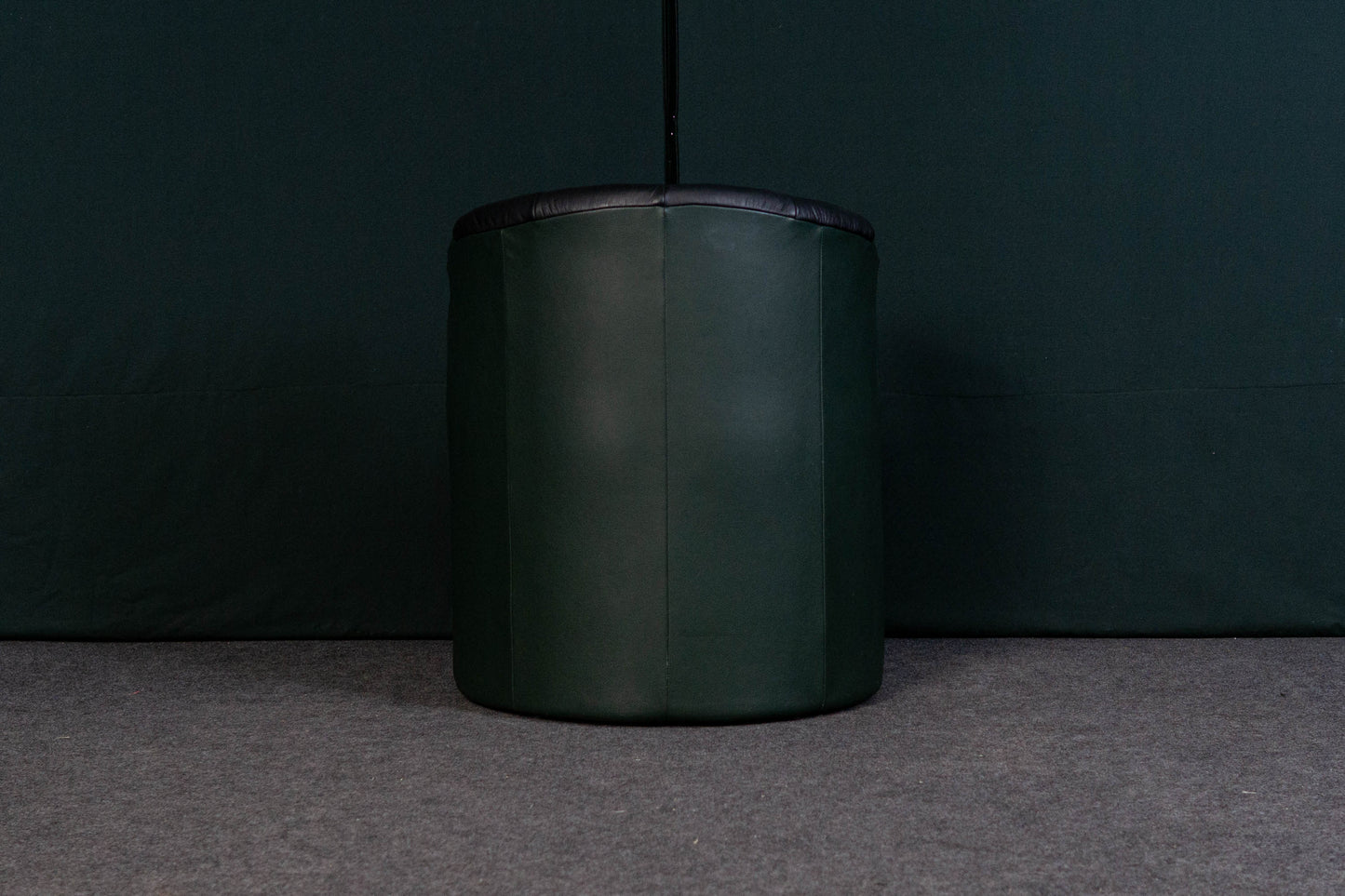 vintage sessel Y112_1404