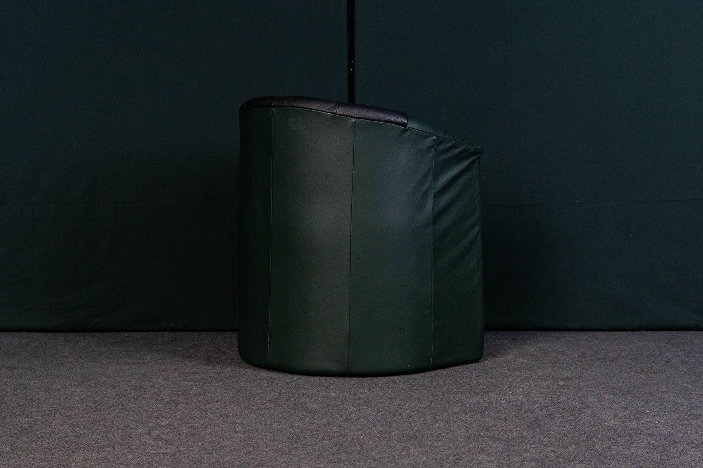 vintage sessel Y112_1404