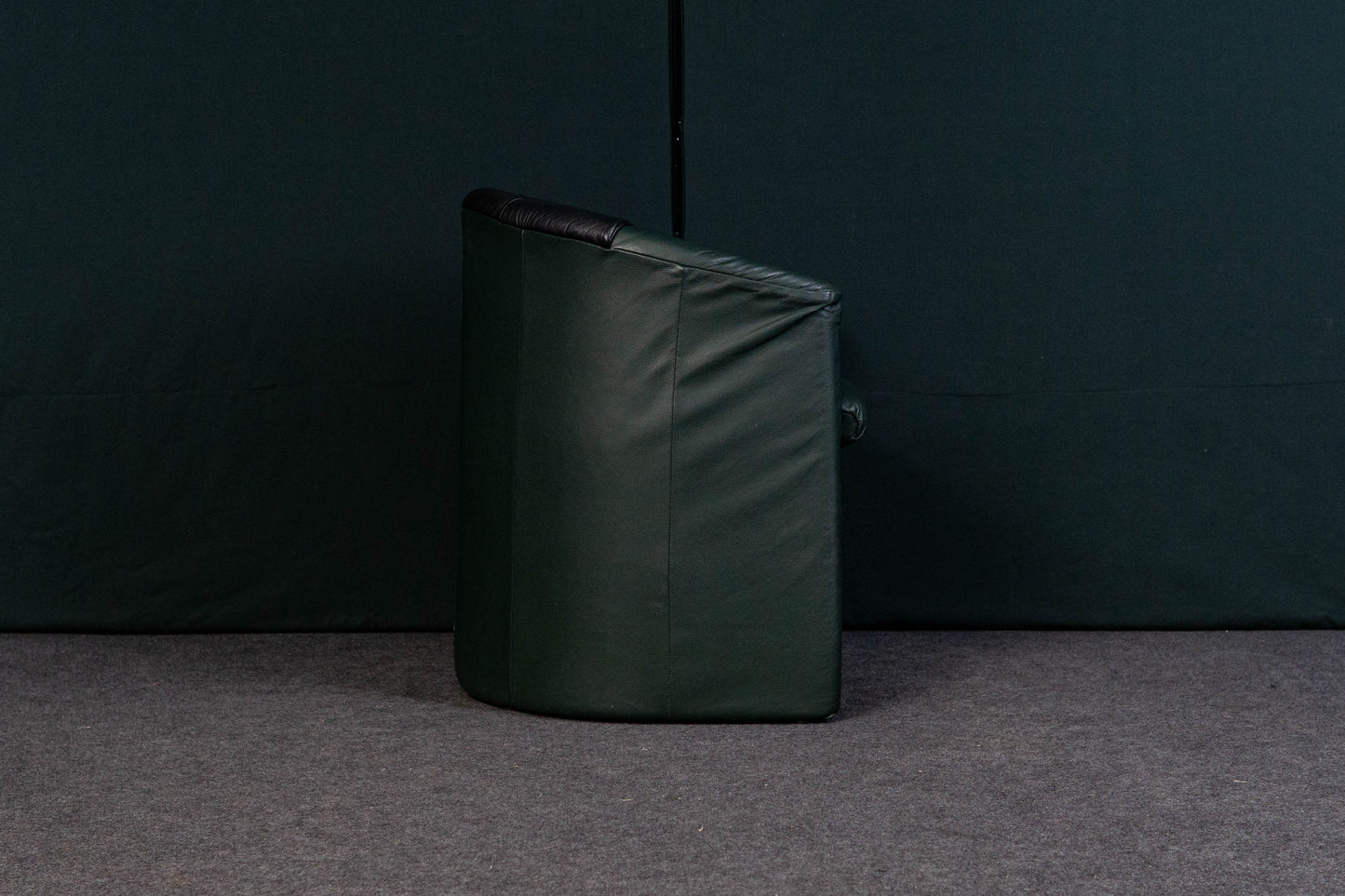 vintage sessel Y112_1404