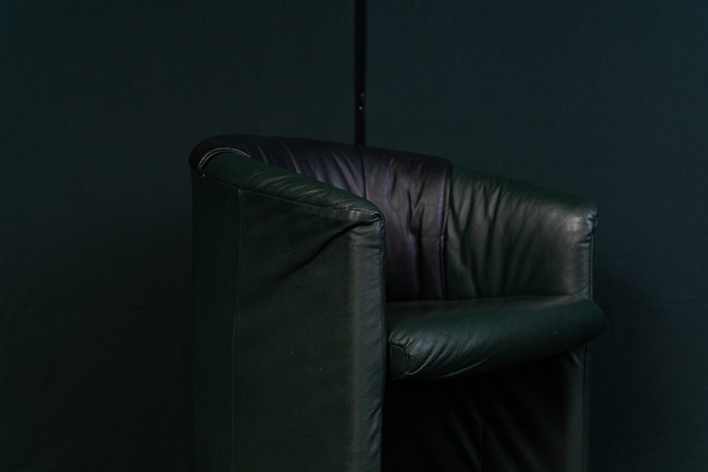 vintage sessel Y112_1404