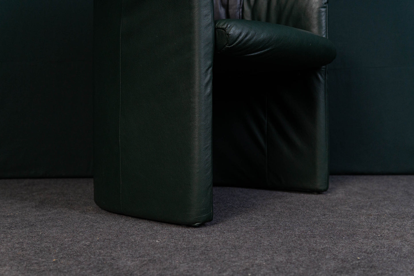 vintage sessel Y112_1404