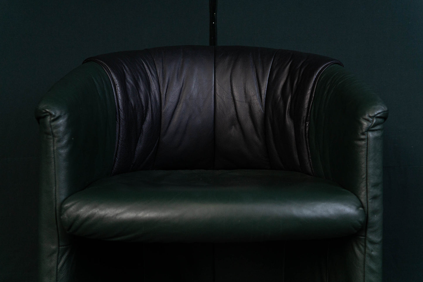 vintage sessel Y112_1404