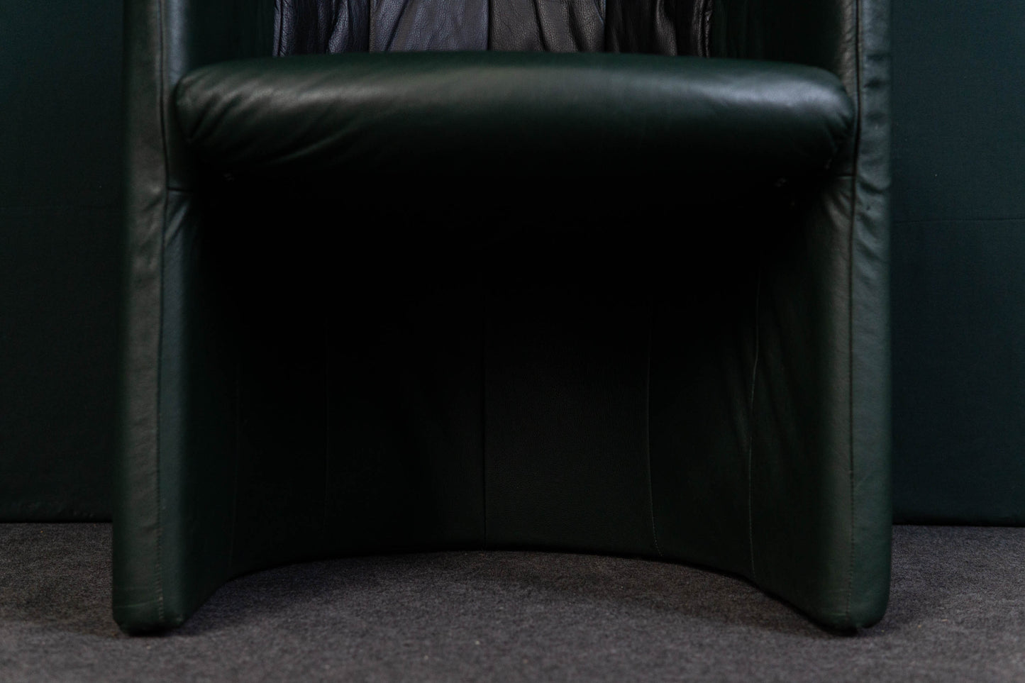 vintage sessel Y112_1404