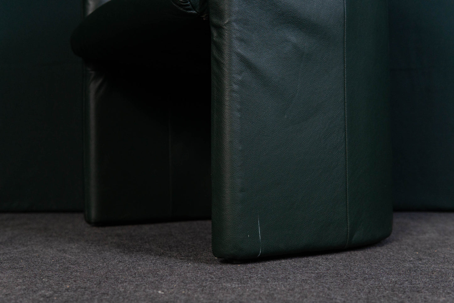 vintage sessel Y112_1404