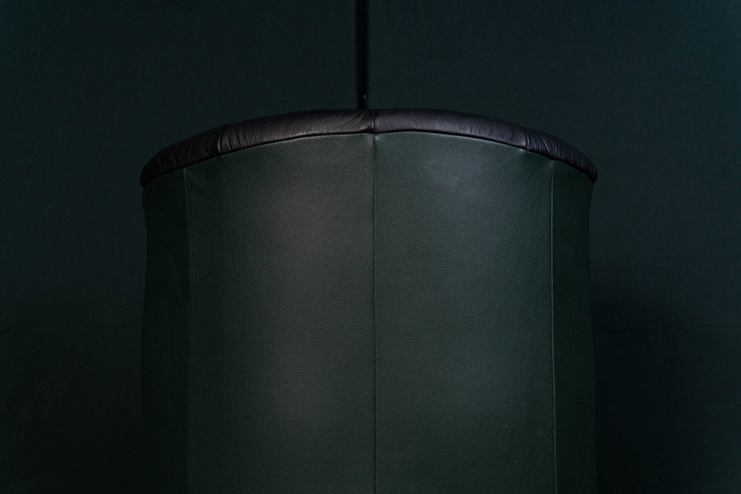 vintage sessel Y112_1404