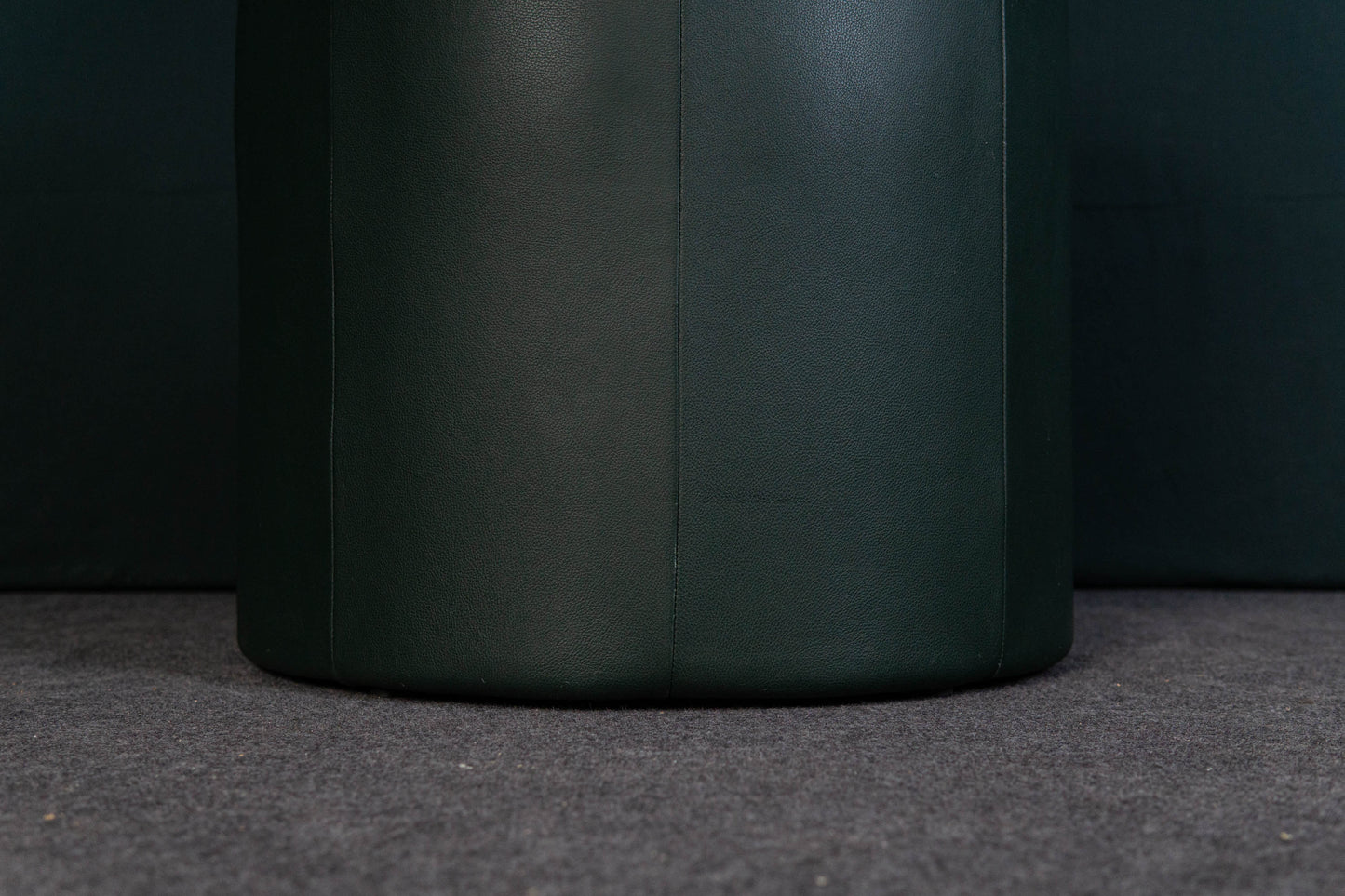 vintage sessel Y112_1404