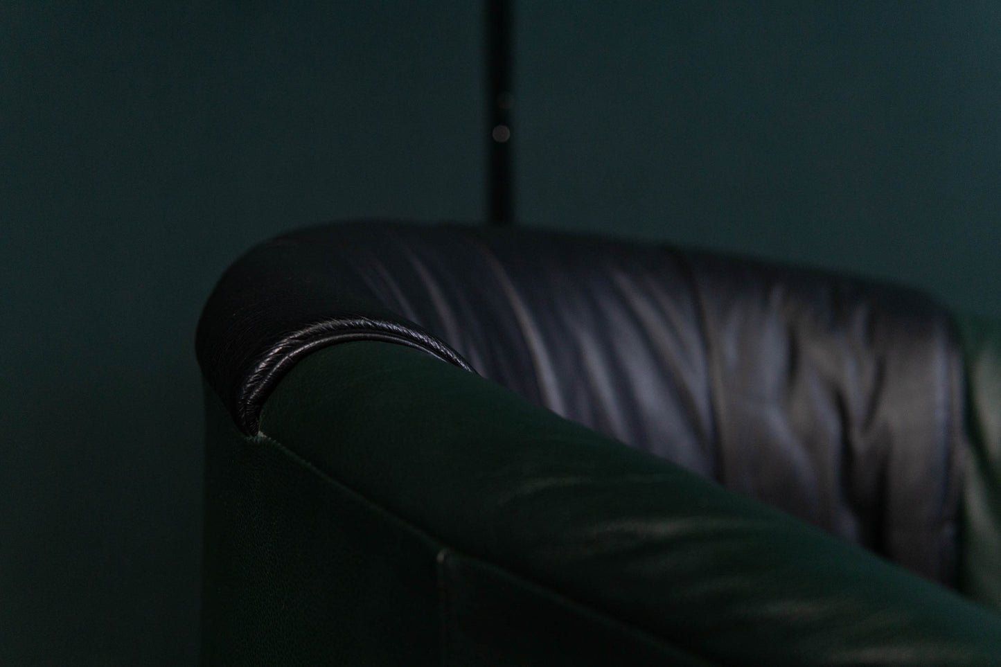 vintage sessel Y112_1404