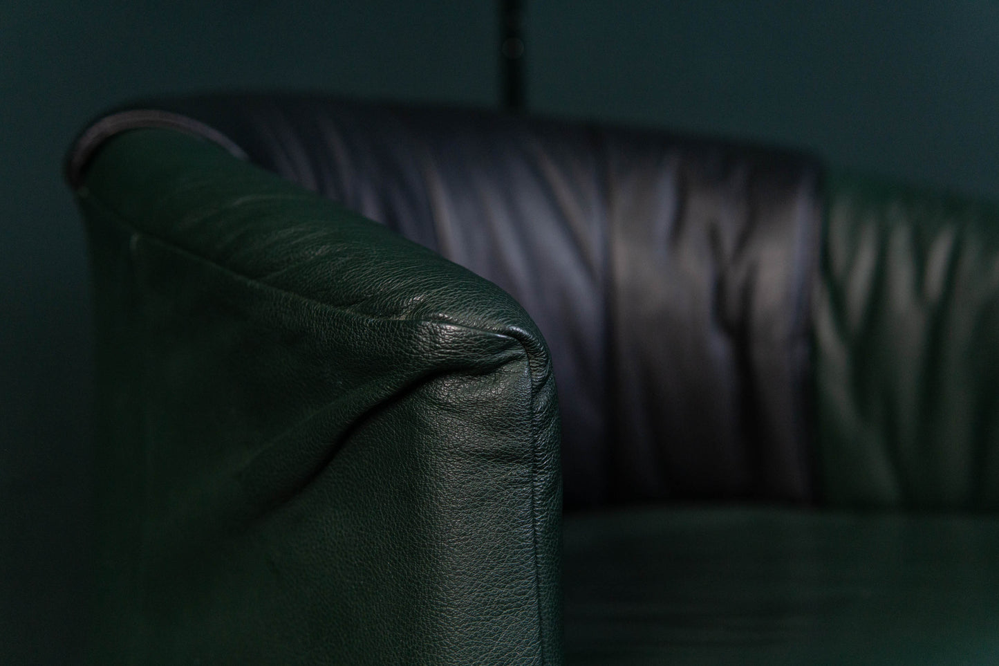 vintage sessel Y112_1404