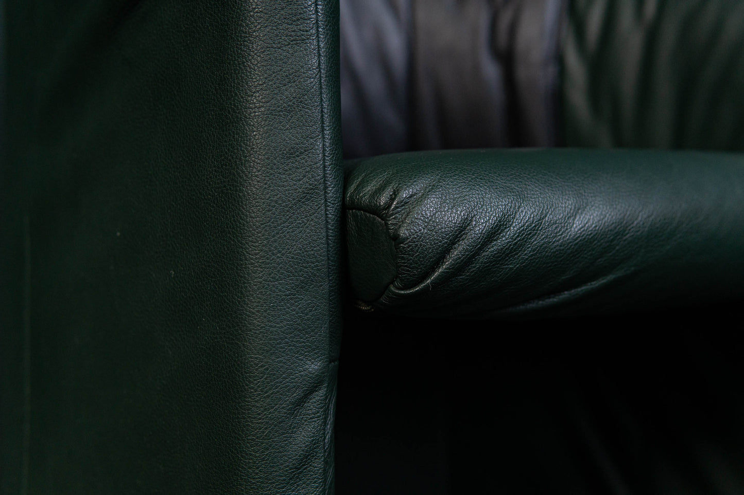 vintage sessel Y112_1404