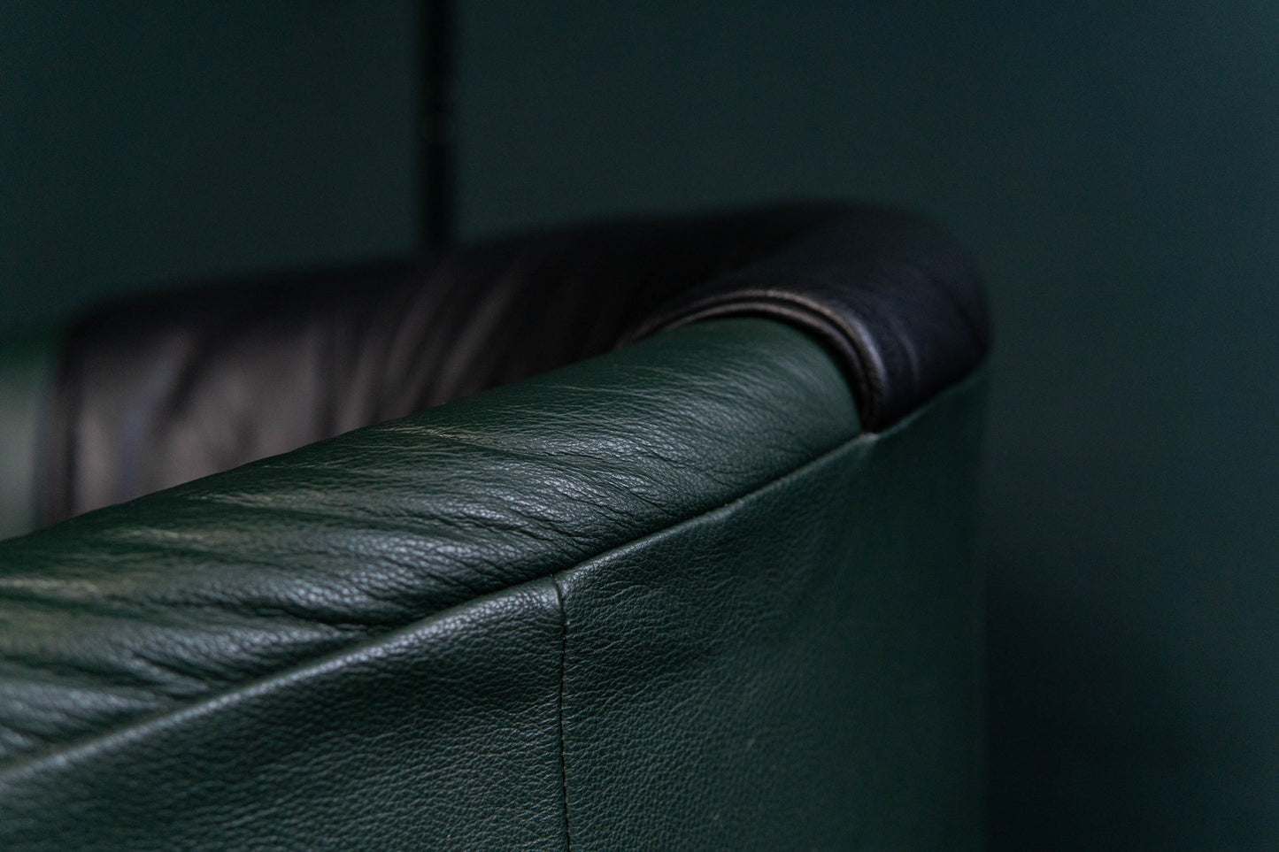 vintage sessel Y112_1404