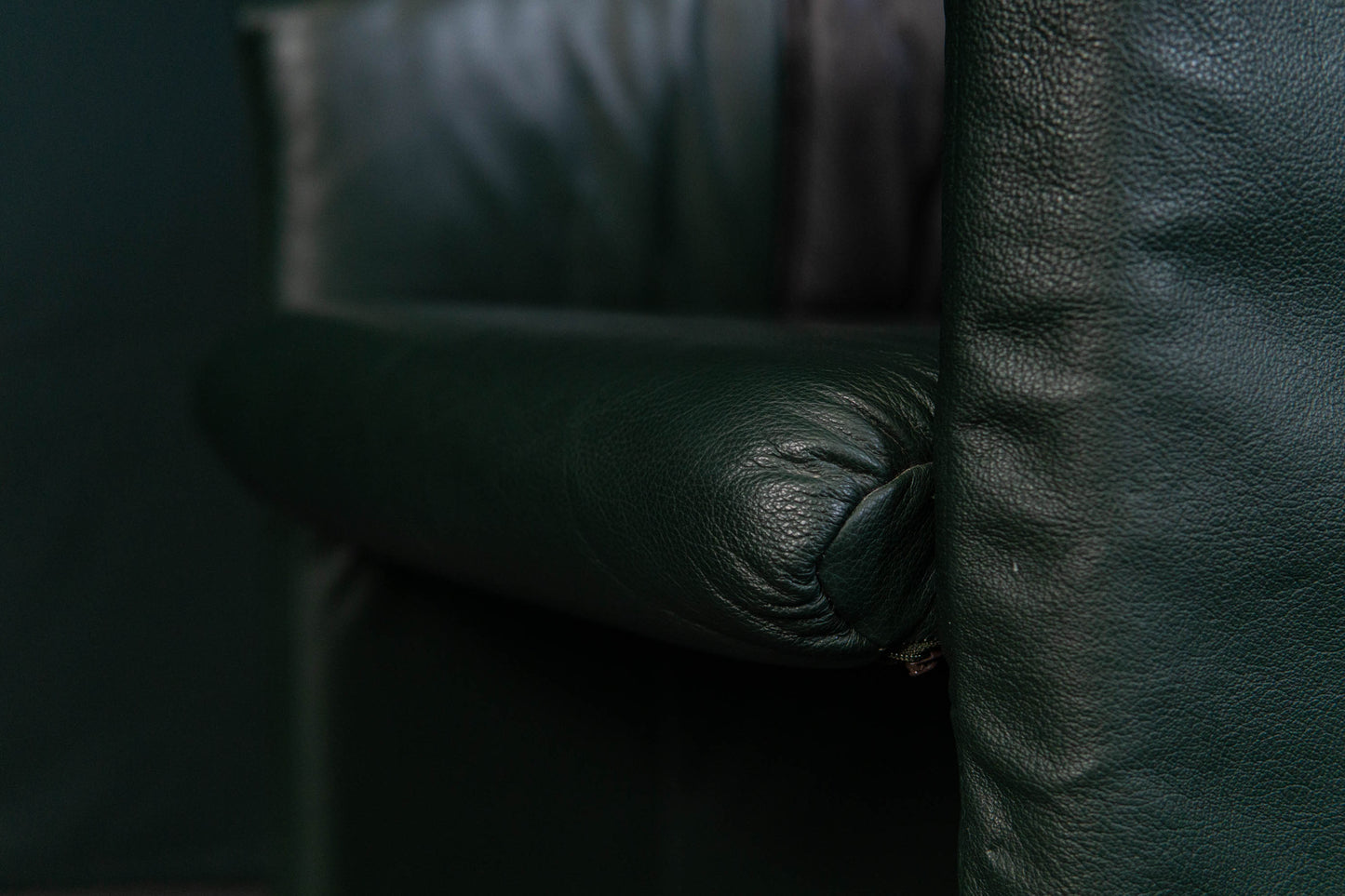 vintage sessel Y112_1404