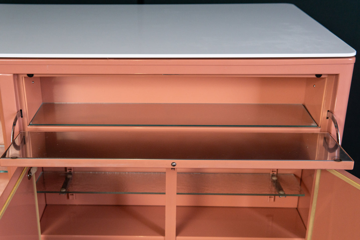 ritter medizinschrank Y112_1803