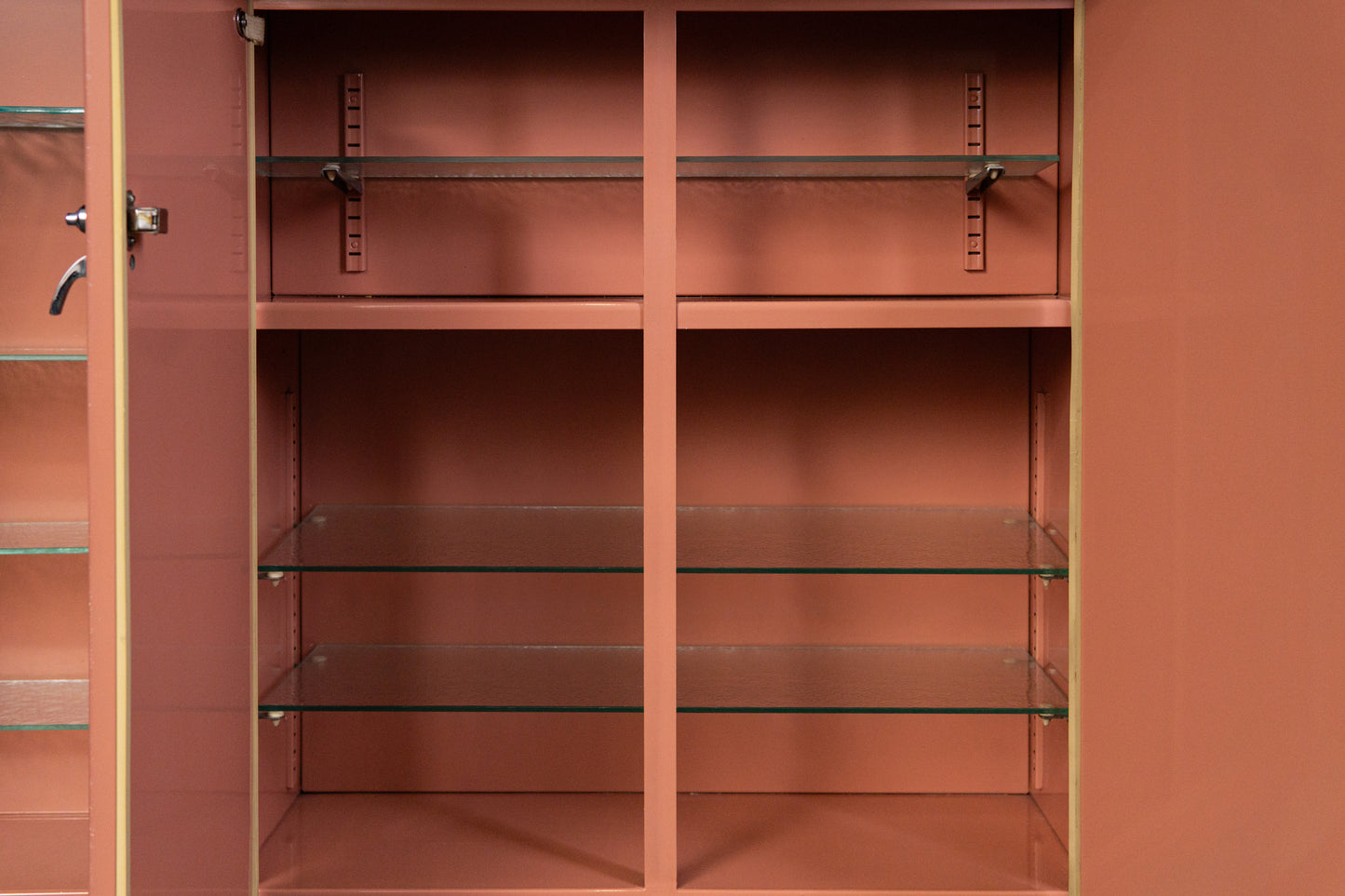 ritter medizinschrank Y112_1803