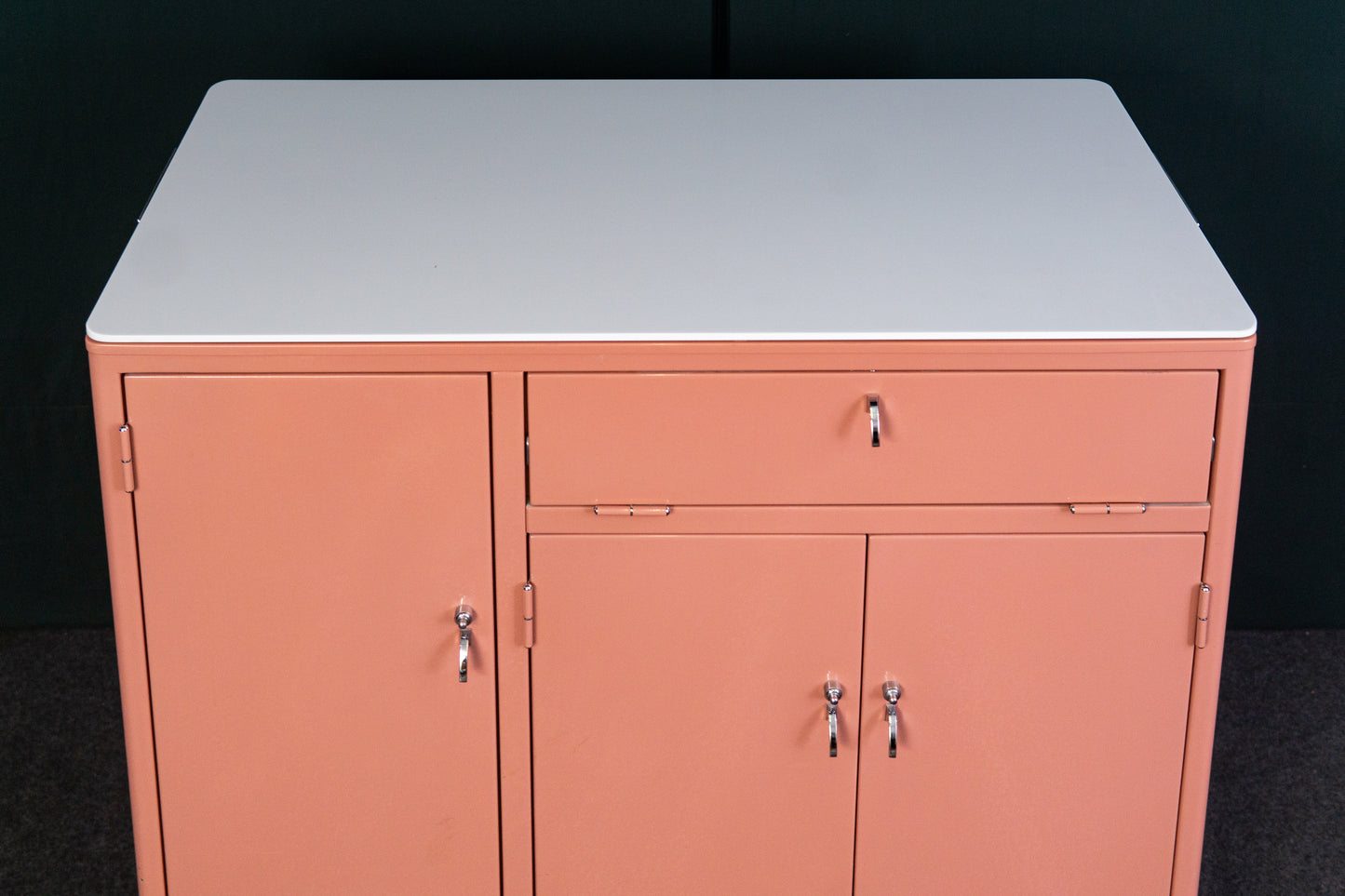 ritter medizinschrank Y112_1803