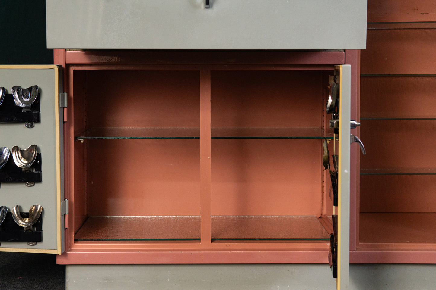 ritter medizinschrank Y112_1803