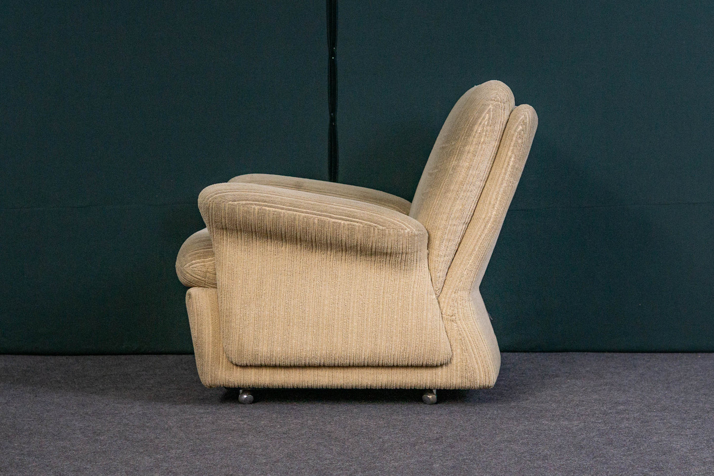 mid-century armlehnensessel Y201_0803