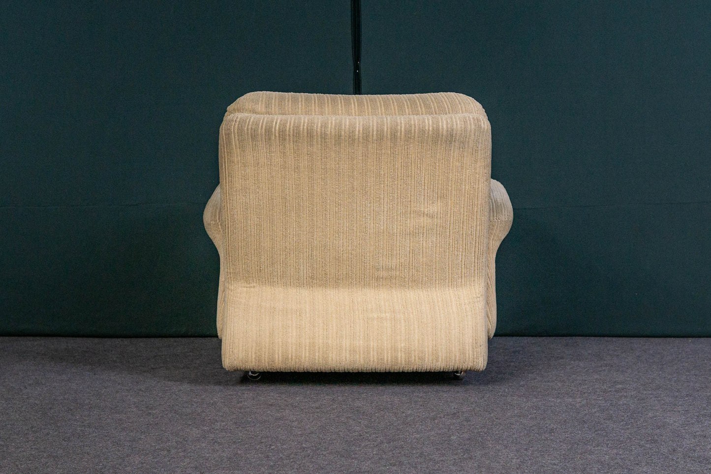 mid-century armlehnensessel Y201_0803