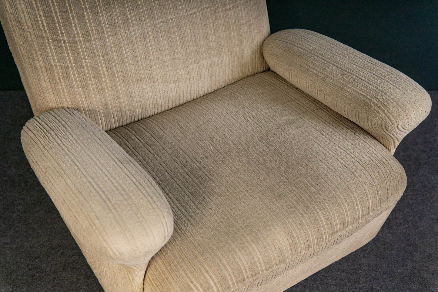 mid-century armlehnensessel Y201_0803