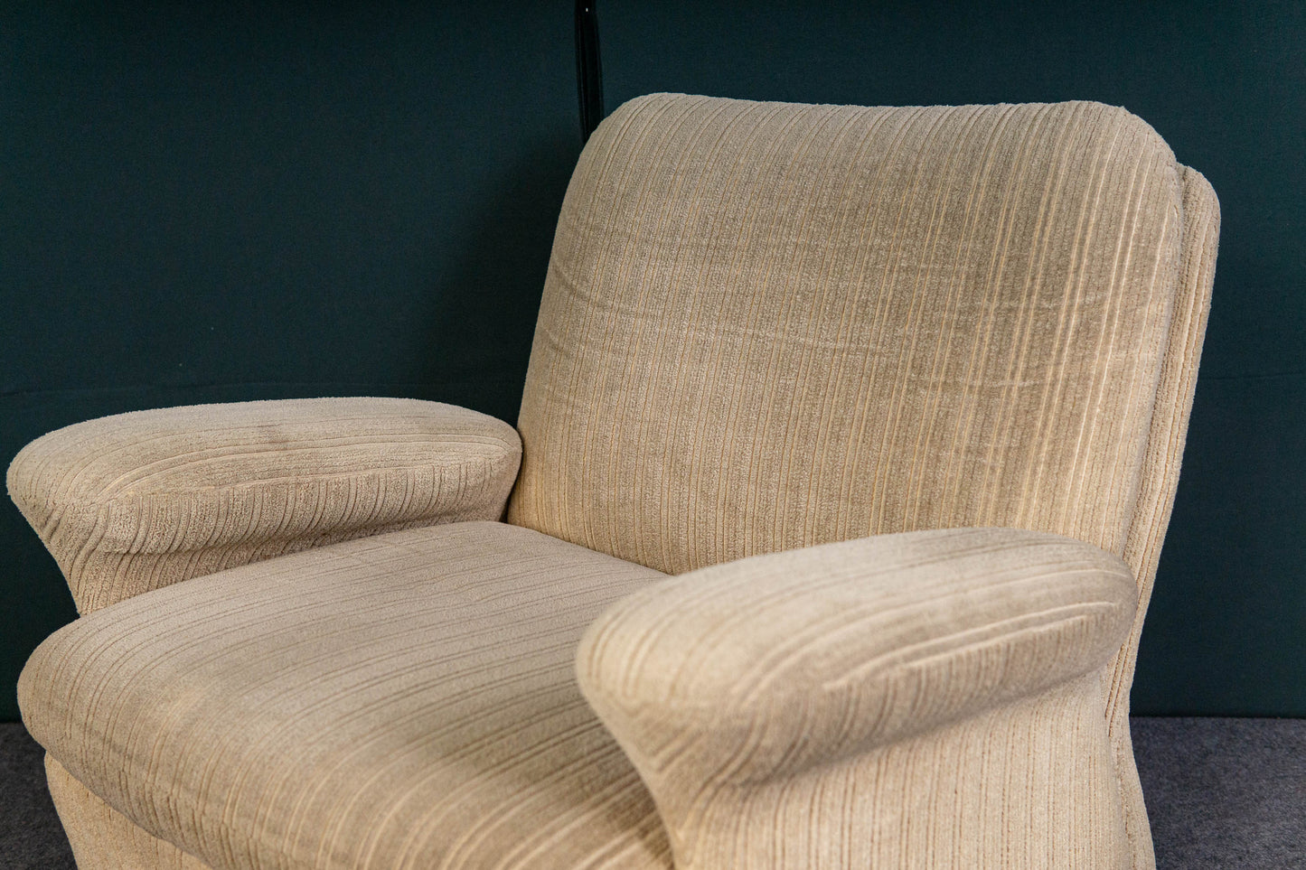 mid-century armlehnensessel Y201_0803