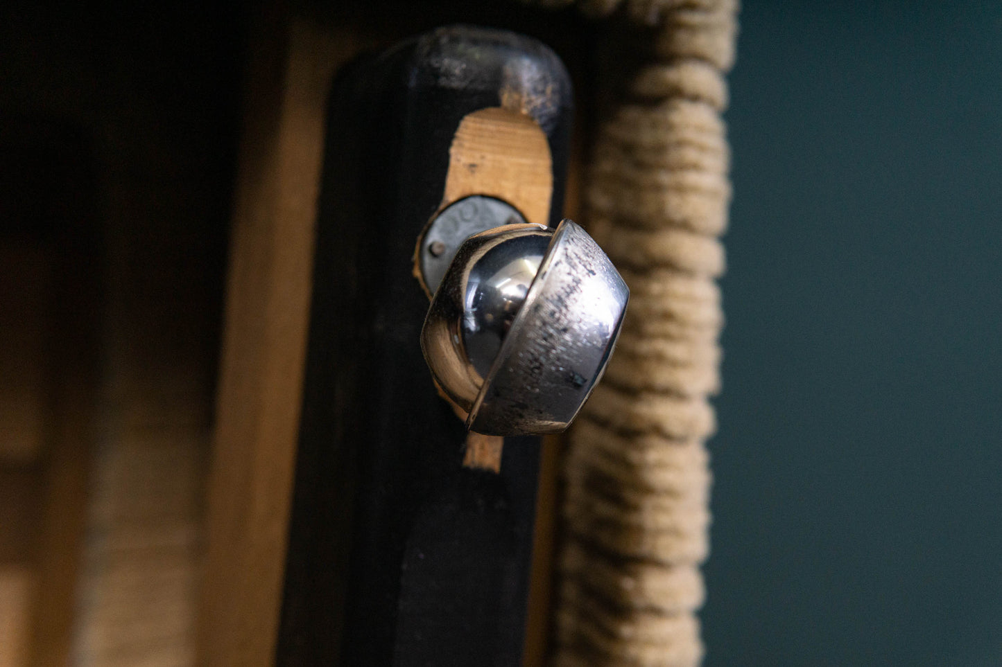 mid-century armlehnensessel Y201_0803