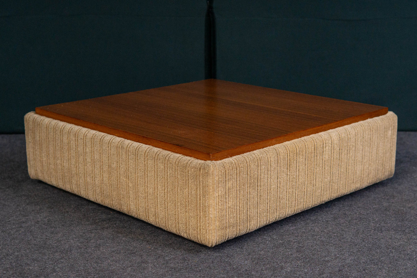 mid-century beistelltisch Y201_0803