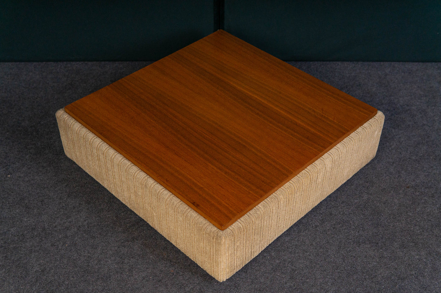 mid-century beistelltisch Y201_0803