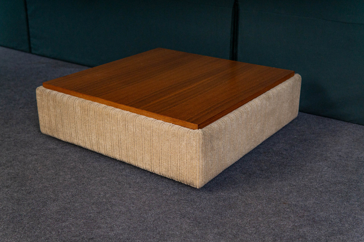 mid-century beistelltisch Y201_0803